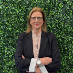 Margarita León Carmona